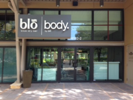 Bio Body